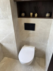 ��������� �������� ���, �����������, ������� ����������� ���. (������ ��������), 24, �. ������������ ���� 11