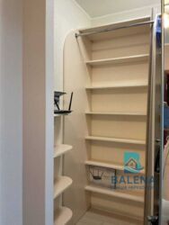 ��������� �������� ����������� ���., 3�, ���, ����������� ���� 9