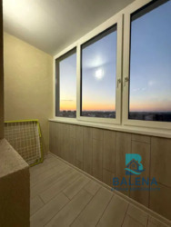 ��������� �������� ����������� ���., 3�, ���, ����������� ���� 10