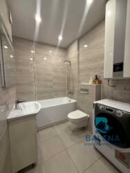 ��������� �������� ����������� ���., 3�, ���, ����������� ���� 8