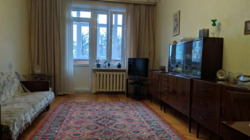 Продається квартира Київ, Голосіївський, Юлії Здановської вул. (Михайла Ломоносова), 77, м. Виставковий центр фото 2 Продається квартира Київ, Голосіївський, Юлії Здановської вул. (Михайла Ломоносова), 77, м. Виставковий центр фото 2