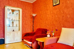 Продається квартира Київ, Антоновича вул. (Горького), 123, м. Палац Україна фото 6 Продається квартира Київ, Антоновича вул. (Горького), 123, м. Палац Україна фото 6