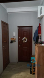 Продається квартира Ушинського вул., 3, Київ, Солом'янський фото 18 Продається квартира Ушинського вул., 3, Київ, Солом'янський фото 18
