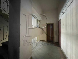 Продається квартира Київ, Солом'янський, Чоколівка, Смілянська вул., 8/13, м. Вокзальна фото 12 Продається квартира Київ, Солом'янський, Чоколівка, Смілянська вул., 8/13, м. Вокзальна фото 12