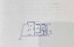 Продається квартира Микільсько-Ботанічна вул., 6/8, Київ, Голосіївський, м. Університет фото 8 Продається квартира Микільсько-Ботанічна вул., 6/8, Київ, Голосіївський, м. Університет фото 8