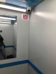 Продається квартира Київ, Подільський, Свободи просп., 30А фото 5 Продається квартира Київ, Подільський, Свободи просп., 30А фото 5