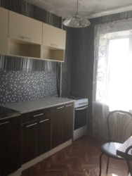 ��������� �������� ������������� ����� �����. (������), 68�, ���, ����������, ���������� ���� 2