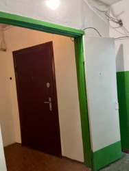 Продається квартира Київ, Святошинський, Борщагівка, Вахтанга Кікабідзе вул. (Булгакова), 4А, м. Академмістечко фото 17 Продається квартира Київ, Святошинський, Борщагівка, Вахтанга Кікабідзе вул. (Булгакова), 4А, м. Академмістечко фото 17