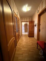 ��������� �������� ������� �����., 2�, ���, ����������, ���������� ���� 6