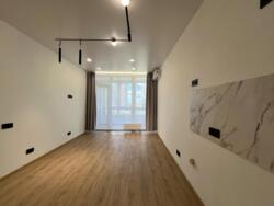   , , , ³  . (ϳ-), 10  9