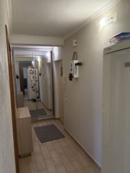 ��������� �������� ������������� ���., 11, ���, �������������, �. ������������� ���� 15