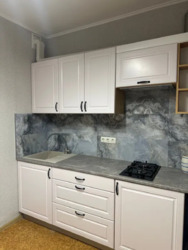 ��������� �������� ���, ����������, ����� ���������� �����., 41 ���� 3