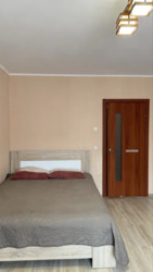 ��������� �������� ������������� ���., 13, ���, ���������� ���� 19