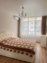 Продається квартира Київ, Шевченківський, Глибочицька вул., 13, м. Лук'янівська фото 11 Продається квартира Київ, Шевченківський, Глибочицька вул., 13, м. Лук'янівська фото 11