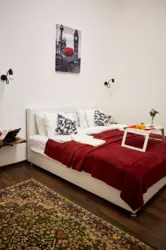 Продається квартира Велика Васильківська вул. (Червоноармійська), 28, Київ, Голосіївський, м. Площа Українських Героїв фото 3 Продається квартира Велика Васильківська вул. (Червоноармійська), 28, Київ, Голосіївський, м. Площа Українських Героїв фото 3