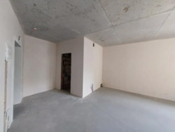 ��������� �������� ����� �������� ���., 1�, ���, �������������, �����, �. ����� ���� 2