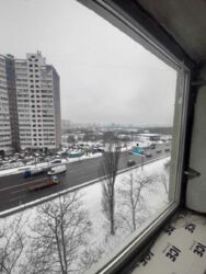 Продається квартира Київ, Дарницький, Харьковском шоссе 21/3, 213 фото 7 Продається квартира Київ, Дарницький, Харьковском шоссе 21/3, 213 фото 7