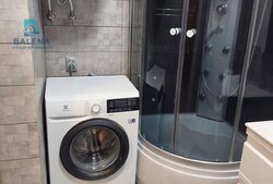 Продається квартира Київ, Голосіївський, Рея Бредбері вул. (Володі Дубініна), 2, м. Голосіївська фото 5 Продається квартира Київ, Голосіївський, Рея Бредбері вул. (Володі Дубініна), 2, м. Голосіївська фото 5