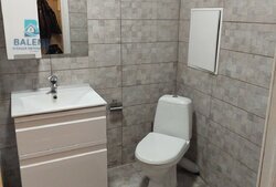 Продається квартира Київ, Голосіївський, Рея Бредбері вул. (Володі Дубініна), 2, м. Голосіївська фото 6 Продається квартира Київ, Голосіївський, Рея Бредбері вул. (Володі Дубініна), 2, м. Голосіївська фото 6