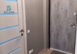 Продається квартира Київ, Голосіївський, Рея Бредбері вул. (Володі Дубініна), 2, м. Голосіївська фото 7 Продається квартира Київ, Голосіївський, Рея Бредбері вул. (Володі Дубініна), 2, м. Голосіївська фото 7