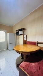 Продається квартира Академіка Заболотного вул., 88, Київ, Голосіївський, м. Теремки фото 3 Продається квартира Академіка Заболотного вул., 88, Київ, Голосіївський, м. Теремки фото 3