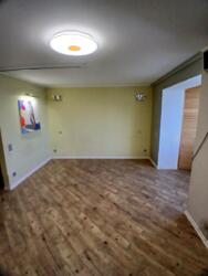 Продається квартира Оноре де Бальзака вул., 65, Київ, Деснянський, Троєщина фото 15 Продається квартира Оноре де Бальзака вул., 65, Київ, Деснянський, Троєщина фото 15