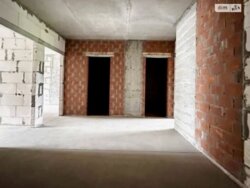 ���, ��������, ���. �������� �����������, 148�, 2-������� �������� ���� 5