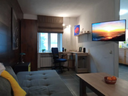 Голосіївський/Горіхуватський шлях,3 фото 19 Голосіївський/Горіхуватський шлях,3 фото 19