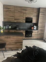 ��������� �������� ����� ���������� ���. (��������), 7, ���, ������������, �. ˳��������� ���� 4