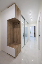 ��������� �������� ���, �����������, �. ������������ ���� 17