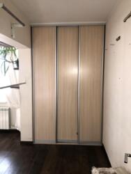 Продається квартира Василя Іваніса вул. (Миколи Матеюка), 5 Б, Київ, Деснянський, Лісовий, м. Лісова фото 8 Продається квартира Василя Іваніса вул. (Миколи Матеюка), 5 Б, Київ, Деснянський, Лісовий, м. Лісова фото 8