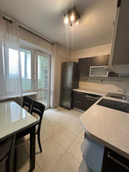 ��������� �������� ����������� ���., 39�, ���, ������������ ���� 1