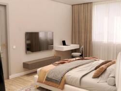 Продається квартира Київ, Подільський, Олександра Олеся вул., 9а фото 2 Продається квартира Київ, Подільський, Олександра Олеся вул., 9а фото 2