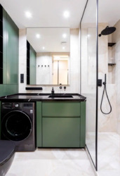 Продається квартира Дніпровська набережна, 18, Київ, Дарницький, м. Осокорки фото 19 Продається квартира Дніпровська набережна, 18, Київ, Дарницький, м. Осокорки фото 19