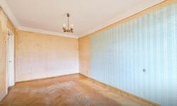 Продається квартира Київ, Оболонський, Мукачівська вул., 8 фото 3 Продається квартира Київ, Оболонський, Мукачівська вул., 8 фото 3