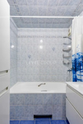 ��������� �������� ���������� ������ ���., 1/4, ���, ���������� ���� 15