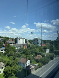 ��������� �������� ���������������� ���., 42-44, ���, ����������, �. ��������� ���� 14