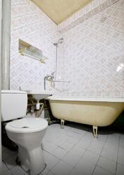 Продається квартира Київ, Оболонський, Мукачівська вул., 8 фото 12 Продається квартира Київ, Оболонський, Мукачівська вул., 8 фото 12