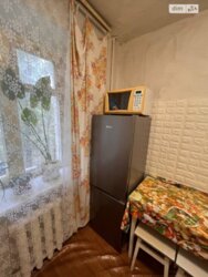 ��������� �������� ��������� ���. (³�������� ϳ��), 14, ���, �������������, �. ����� ���� 6