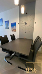 Продається квартира Київ, Шевченківський, Казарменна вул. (Григорія Андрющенка), 6Г, м. Політехнічний інститут фото 7 Продається квартира Київ, Шевченківський, Казарменна вул. (Григорія Андрющенка), 6Г, м. Політехнічний інститут фото 7