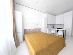 �� �������, �. ������������ 14� ���� 3