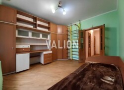 Продається квартира Київ, Дарницький фото 5 Продається квартира Київ, Дарницький фото 5