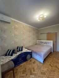 � 213-368-466 ���� 12