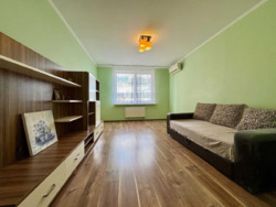 Продається квартира Київ, Святошинський, Новобіличі, Олевська вул., 5, м. Академмістечко фото 3 Продається квартира Київ, Святошинський, Новобіличі, Олевська вул., 5, м. Академмістечко фото 3