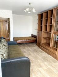 ������ 1 ���. �������� , ���. ̳��� ������ 3 (�������) 47000$ ���� 2