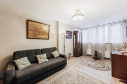 ��������� �������� ������������� �����. (��������), 5�, ���, �������������, �ϲ, �. ������������ �������� ���� 4