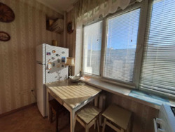 ��������� �������� ��������� ���., 3/1, ���, ������������, ��������� ���� 11