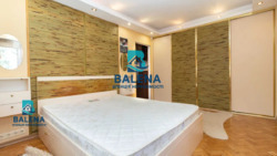 Продається квартира Київ, Голосіївський, Коломийський пров., 11 фото 1 Продається квартира Київ, Голосіївський, Коломийський пров., 11 фото 1