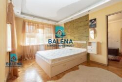 Продається квартира Київ, Голосіївський, Коломийський пров., 11 фото 2 Продається квартира Київ, Голосіївський, Коломийський пров., 11 фото 2