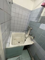 Продається квартира Київ, Дніпровський, Березняки, Амвросія Бучми вул., 6В фото 12 Продається квартира Київ, Дніпровський, Березняки, Амвросія Бучми вул., 6В фото 12